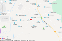 濠锋星钻电子地图