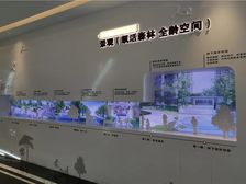 业主诚心出售,中间楼层毛坯可自行设计,看房方便。