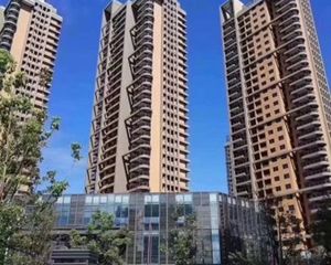 江岸锦苑3室1厅南北