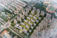 高品质的生活高规格的环境2024年03月鹤壁淇滨区的这些热盘当然得看