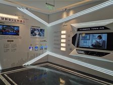 市府旁,业主诚意出售,小区绿化好,中间楼层15楼