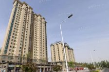 【包头恒大未来城】| 包头市九原区莎木佳路6号街坊恒大帝景1-1304号