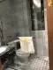 琼海商业步行街样板间