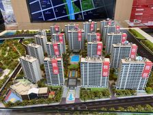 地段好,环境好,配套设施齐全,生活方便,交通便利。