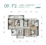 130-F2-09