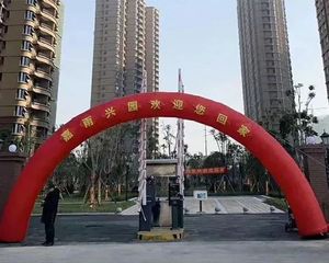 嘉雨兴园3室2厅南