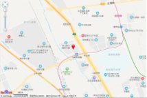珠江·峯汇国际电子地图