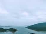 海景2