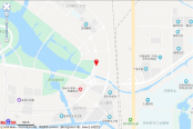 电子地图