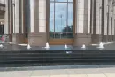 防城港恒大御景半岛实景图