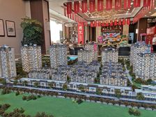龙湖双珑原著火车站北部新城柳叶湖湘雅市民之家保利