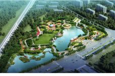 紫台·壹号公馆[南城区]