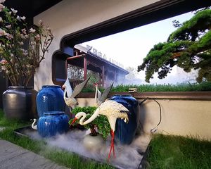 【辰雨源著】| 嘉祥县辰雨源著63号楼1单元1-1702号房产
