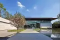 红达星河府效果图