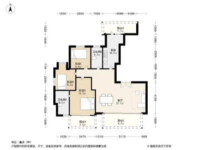 同时会有免费语音讲解服务咨询户型信息周边配套阳光城滨江悦地址:丹
