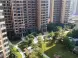 深河花园怎么样 深河花园在哪