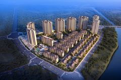 2024年04月宜昌点军还有60008000元㎡的优质楼盘还不赶紧看