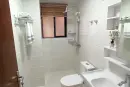 龙栖湾温泉1号样板间