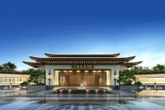 万像·皇家学府