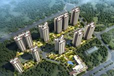 凭祥碧桂园[凭祥市]