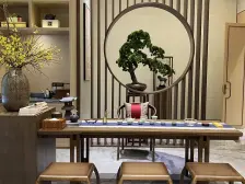 独栋别墅 业主急售