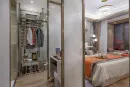 中梁·北城首府样板间