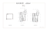 大家湛景满园