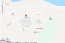 锦官天樾电子地图