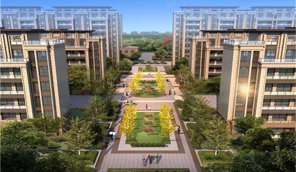 ���ˡ����͸�