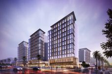 天府智慧城[仁寿]