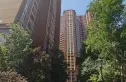 锦丽花语实景图