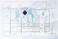 盛泽颐和公馆交通图