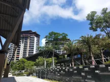 华润石梅湾九里