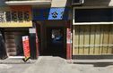 锦绣公寓实景图
