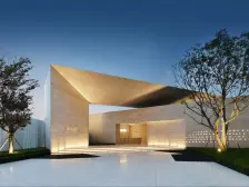 位置是中庭的一户 欢迎看房 有密码