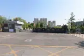 章丘实验小学