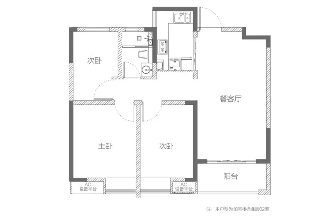 方正名门