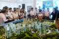 嘉福·尚江尊品实景图