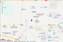 中冶·德贤公馆电子地图