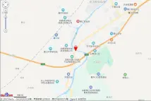 圣桦观溪樾电子地图