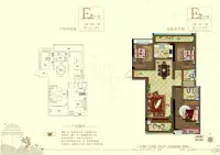 2019-06-28 彼岸二期户型折页制作稿-03