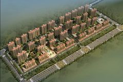400-176-0760 转 615121查看详情楼盘新上动态安德利金山花园2#-13#楼