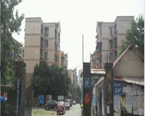 交通方便房东诚心出售看房需提前联系