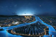 碧桂园正荣凤凰城[裕安]