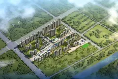 彼岸星城