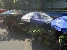试验小雪家具家电全齐2楼户型方正不浪费空空采光