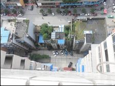 靓达公寓3室2厅东