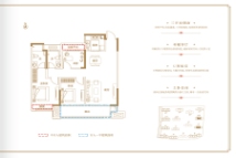 发能·滨河首府107户型900-600