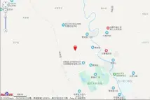 锦瑭悦享园电子地图