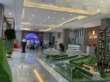 微信图片_20200607111943